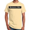 Ultra Cotton™ 100% Cotton T Shirt Thumbnail