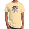 Ultra Cotton™ 100% Cotton T Shirt Thumbnail
