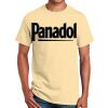 Ultra Cotton™ 100% Cotton T Shirt Thumbnail