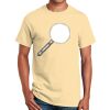 Ultra Cotton™ 100% Cotton T Shirt Thumbnail