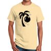 Ultra Cotton™ 100% Cotton T Shirt Thumbnail