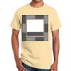Ultra Cotton™ 100% Cotton T Shirt Thumbnail