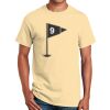 Ultra Cotton™ 100% Cotton T Shirt Thumbnail