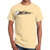 Ultra Cotton™ 100% Cotton T Shirt Thumbnail