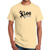 Ultra Cotton™ 100% Cotton T Shirt Thumbnail
