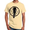 Ultra Cotton™ 100% Cotton T Shirt Thumbnail