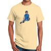 Ultra Cotton™ 100% Cotton T Shirt Thumbnail