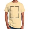 Ultra Cotton™ 100% Cotton T Shirt Thumbnail