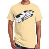 Ultra Cotton™ 100% Cotton T Shirt Thumbnail