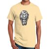 Ultra Cotton™ 100% Cotton T Shirt Thumbnail