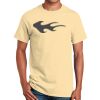 Ultra Cotton™ 100% Cotton T Shirt Thumbnail