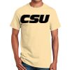 Ultra Cotton™ 100% Cotton T Shirt Thumbnail