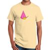 Ultra Cotton™ 100% Cotton T Shirt Thumbnail