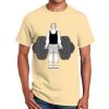 Ultra Cotton™ 100% Cotton T Shirt Thumbnail
