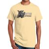Ultra Cotton™ 100% Cotton T Shirt Thumbnail