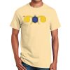 Ultra Cotton™ 100% Cotton T Shirt Thumbnail
