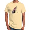 Ultra Cotton™ 100% Cotton T Shirt Thumbnail