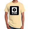 Ultra Cotton™ 100% Cotton T Shirt Thumbnail