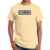 Ultra Cotton™ 100% Cotton T Shirt Thumbnail