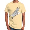 Ultra Cotton™ 100% Cotton T Shirt Thumbnail
