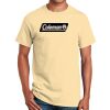 Ultra Cotton™ 100% Cotton T Shirt Thumbnail