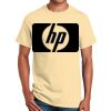 Ultra Cotton™ 100% Cotton T Shirt Thumbnail