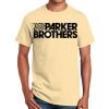 Ultra Cotton™ 100% Cotton T Shirt Thumbnail