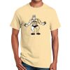 Ultra Cotton™ 100% Cotton T Shirt Thumbnail
