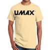 Ultra Cotton™ 100% Cotton T Shirt Thumbnail