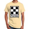 Ultra Cotton™ 100% Cotton T Shirt Thumbnail