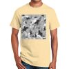Ultra Cotton™ 100% Cotton T Shirt Thumbnail