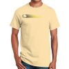 Ultra Cotton™ 100% Cotton T Shirt Thumbnail