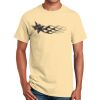 Ultra Cotton™ 100% Cotton T Shirt Thumbnail