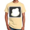 Ultra Cotton™ 100% Cotton T Shirt Thumbnail