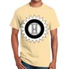 Ultra Cotton™ 100% Cotton T Shirt Thumbnail