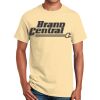 Ultra Cotton™ 100% Cotton T Shirt Thumbnail