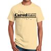 Ultra Cotton™ 100% Cotton T Shirt Thumbnail