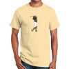 Ultra Cotton™ 100% Cotton T Shirt Thumbnail