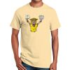 Ultra Cotton™ 100% Cotton T Shirt Thumbnail