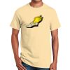 Ultra Cotton™ 100% Cotton T Shirt Thumbnail