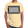 Ultra Cotton™ 100% Cotton T Shirt Thumbnail