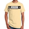 Ultra Cotton™ 100% Cotton T Shirt Thumbnail