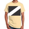 Ultra Cotton™ 100% Cotton T Shirt Thumbnail