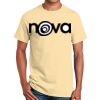 Ultra Cotton™ 100% Cotton T Shirt Thumbnail