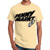 Ultra Cotton™ 100% Cotton T Shirt Thumbnail