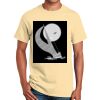 Ultra Cotton™ 100% Cotton T Shirt Thumbnail