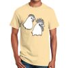 Ultra Cotton™ 100% Cotton T Shirt Thumbnail