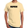 Ultra Cotton™ 100% Cotton T Shirt Thumbnail