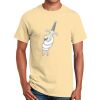Ultra Cotton™ 100% Cotton T Shirt Thumbnail