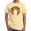 Ultra Cotton™ 100% Cotton T Shirt Thumbnail
